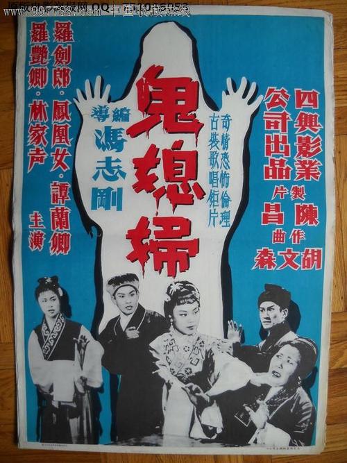 金沢学院大学Artdiploma