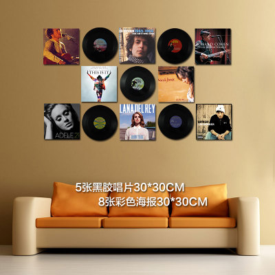 户口本怎么做假的
